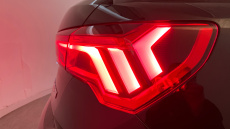 Audi Q3 35 TFSI Sport 5dr S Tronic [Comfort+Sound Pack] Petrol Estate